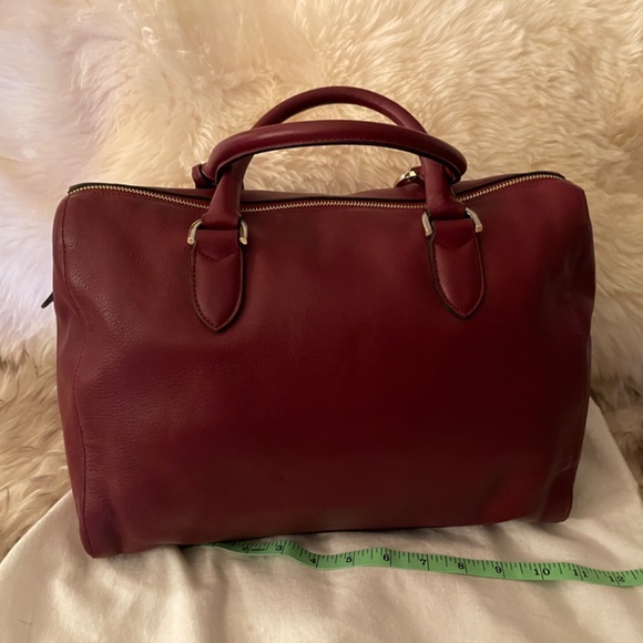 Authentic Mulberry Del Rey - Picture 3 of 12